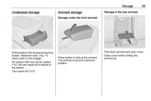 Opel-Astra-K-V-5-owners-manual page 67 min