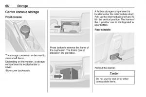 Opel-Astra-K-V-5-owners-manual page 68 min