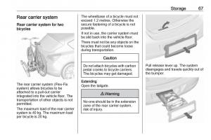 Opel-Astra-K-V-5-owners-manual page 69 min