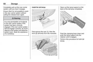 Opel-Astra-K-V-5-owners-manual page 70 min