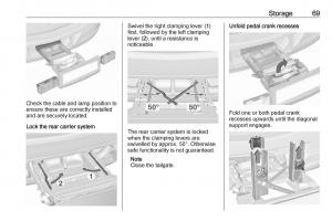 Opel-Astra-K-V-5-owners-manual page 71 min