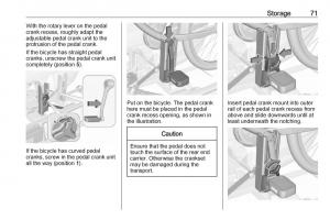 Opel-Astra-K-V-5-owners-manual page 73 min