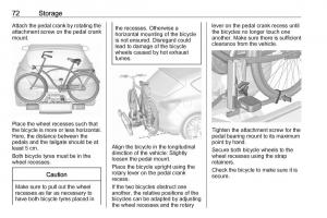 Opel-Astra-K-V-5-owners-manual page 74 min