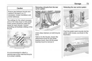 Opel-Astra-K-V-5-owners-manual page 75 min