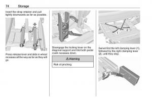 Opel-Astra-K-V-5-owners-manual page 76 min