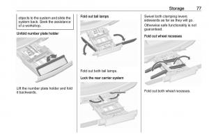 Opel-Astra-K-V-5-owners-manual page 79 min