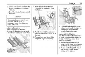 Opel-Astra-K-V-5-owners-manual page 81 min