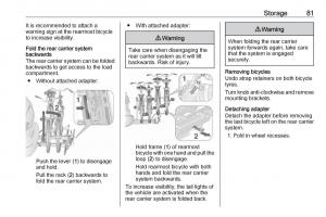 Opel-Astra-K-V-5-owners-manual page 83 min