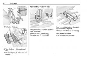 Opel-Astra-K-V-5-owners-manual page 84 min