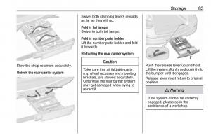 Opel-Astra-K-V-5-owners-manual page 85 min