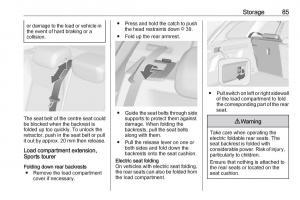 Opel-Astra-K-V-5-owners-manual page 87 min