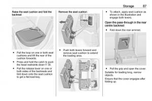 Opel-Astra-K-V-5-owners-manual page 89 min