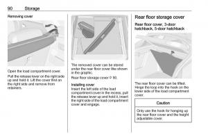 Opel-Astra-K-V-5-owners-manual page 92 min