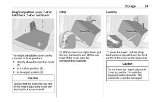 Opel-Astra-K-V-5-owners-manual page 93 min