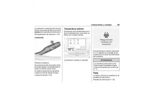 Opel-Astra-K-V-5-manual-del-propietario page 101 min