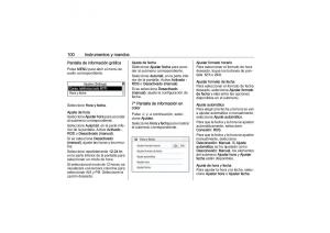 Opel-Astra-K-V-5-manual-del-propietario page 102 min