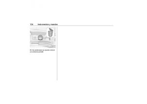 Opel-Astra-K-V-5-manual-del-propietario page 106 min