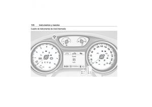 Opel-Astra-K-V-5-manual-del-propietario page 108 min