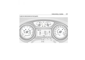 Opel-Astra-K-V-5-manual-del-propietario page 109 min