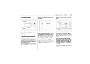 Opel-Astra-K-V-5-manual-del-propietario page 111 min