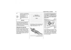 Opel-Astra-K-V-5-manual-del-propietario page 113 min