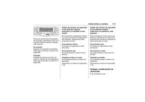 Opel-Astra-K-V-5-manual-del-propietario page 115 min