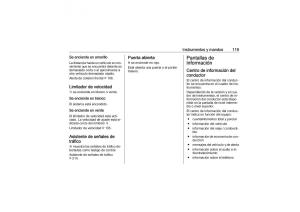 Opel-Astra-K-V-5-manual-del-propietario page 121 min