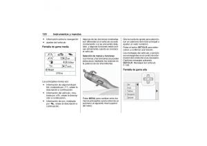 Opel-Astra-K-V-5-manual-del-propietario page 122 min