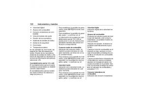 Opel-Astra-K-V-5-manual-del-propietario page 124 min