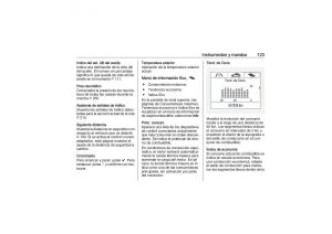 Opel-Astra-K-V-5-manual-del-propietario page 125 min