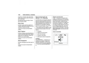 Opel-Astra-K-V-5-manual-del-propietario page 126 min