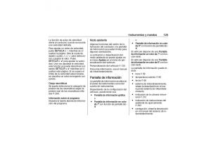 Opel-Astra-K-V-5-manual-del-propietario page 127 min