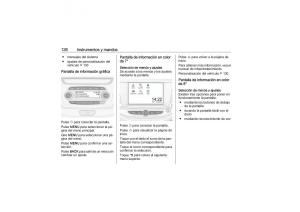 Opel-Astra-K-V-5-manual-del-propietario page 128 min