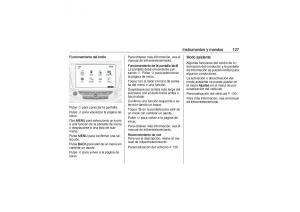 Opel-Astra-K-V-5-manual-del-propietario page 129 min