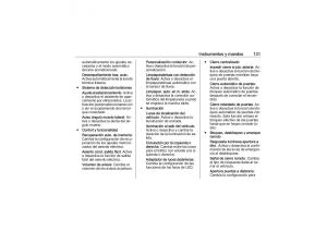 Opel-Astra-K-V-5-manual-del-propietario page 133 min