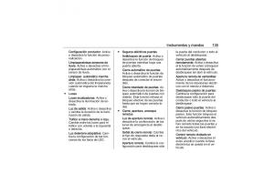 Opel-Astra-K-V-5-manual-del-propietario page 137 min