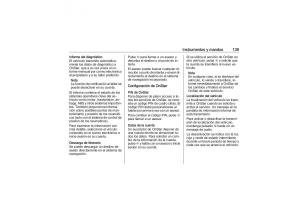 Opel-Astra-K-V-5-manual-del-propietario page 141 min