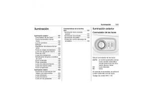 Opel-Astra-K-V-5-manual-del-propietario page 143 min