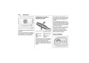 Opel-Astra-K-V-5-manual-del-propietario page 150 min