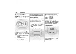 Opel-Astra-K-V-5-manual-del-propietario page 152 min