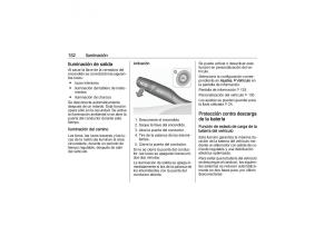 Opel-Astra-K-V-5-manual-del-propietario page 154 min