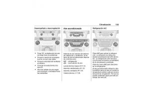 Opel-Astra-K-V-5-manual-del-propietario page 157 min