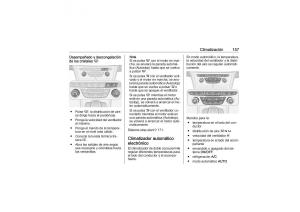 Opel-Astra-K-V-5-manual-del-propietario page 159 min