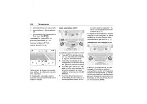 Opel-Astra-K-V-5-manual-del-propietario page 160 min