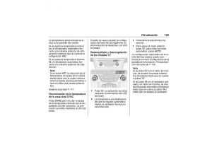 Opel-Astra-K-V-5-manual-del-propietario page 161 min