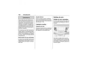 Opel-Astra-K-V-5-manual-del-propietario page 164 min