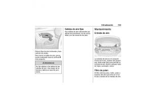 Opel-Astra-K-V-5-manual-del-propietario page 165 min