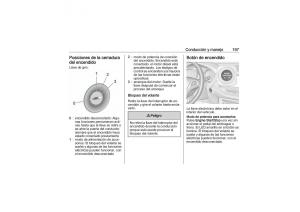 Opel-Astra-K-V-5-manual-del-propietario page 169 min