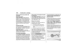 Opel-Astra-K-V-5-manual-del-propietario page 170 min