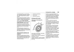 Opel-Astra-K-V-5-manual-del-propietario page 171 min